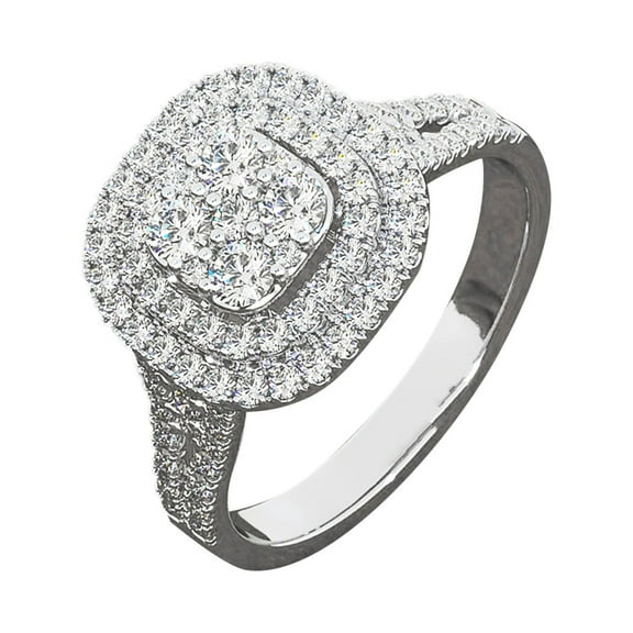 CUNlUDJ9 halloween table runner halloween beads halloween movies skeletons+for+halloween halloween Rings For Women Rhinestone Rings Halloween For Women Gold Rings