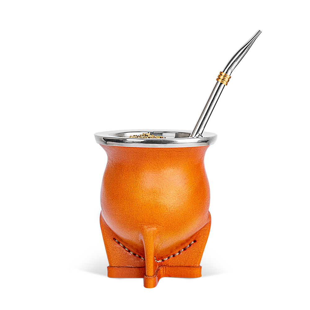 Amsterdam Ceramic Teapot Warmer Royal Blue