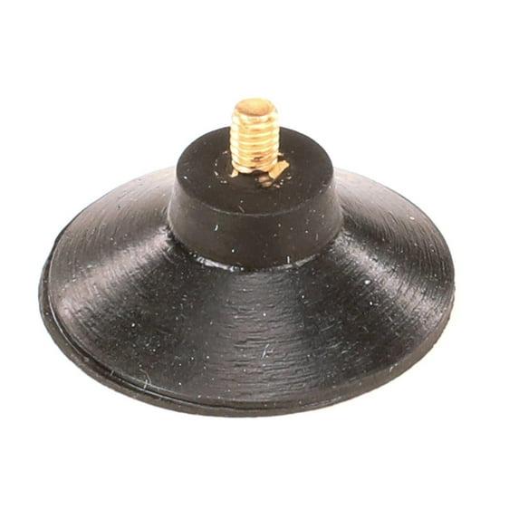 CUP, #350 SUCTION, 8-32 THREAD C295 - Genuine OEM Replacement Part