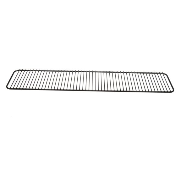 CUP REST VIPER 4FL 620045270 - Genuine OEM Replacement Part