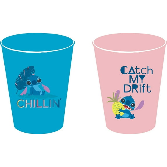 CUP SET