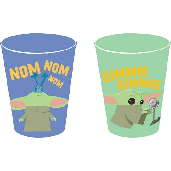 CUP SET