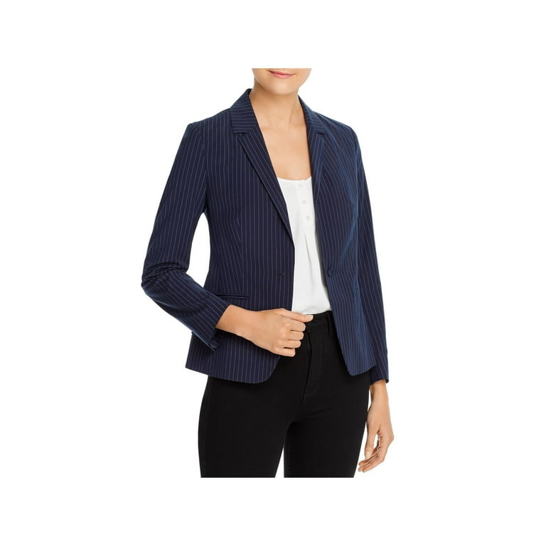 Cupcakes and hot sale cashmere sequin jacket