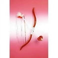 thumbnail image 1 of CUPID BOW AND ARROW SET, 1 of 2