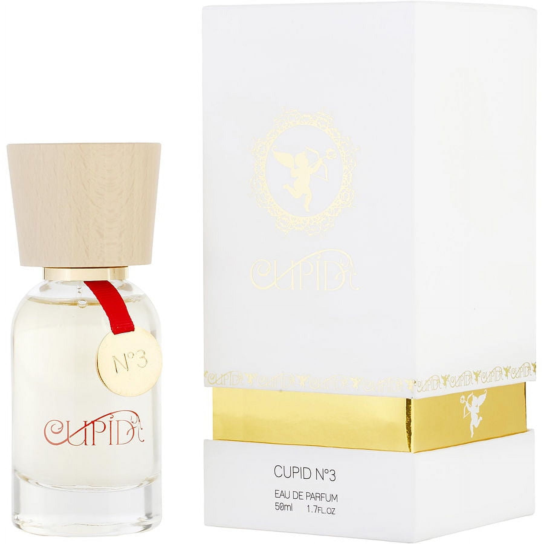 Cupid no 1 perfume sale