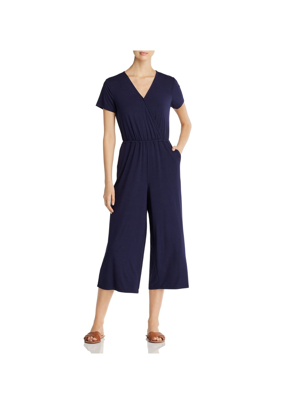Cupio blush dress hotsell