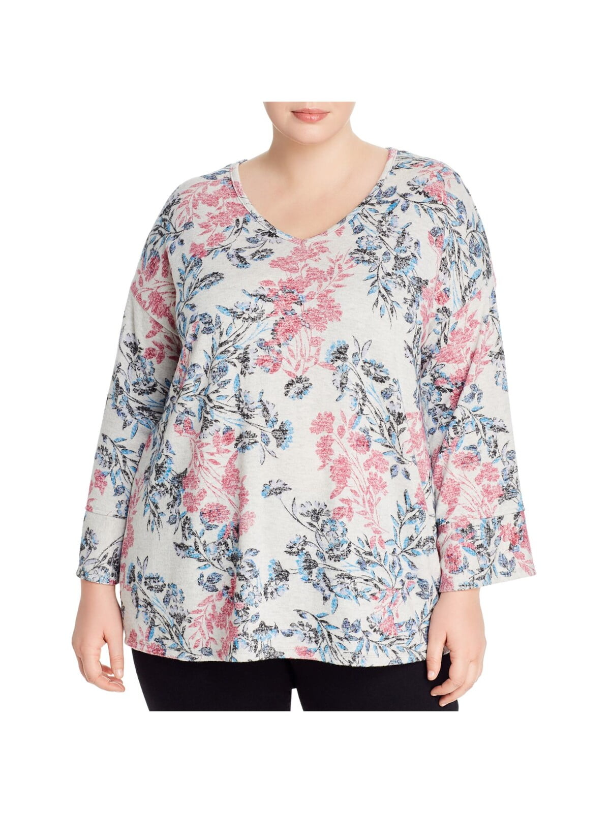 Cupio blush sweater sale