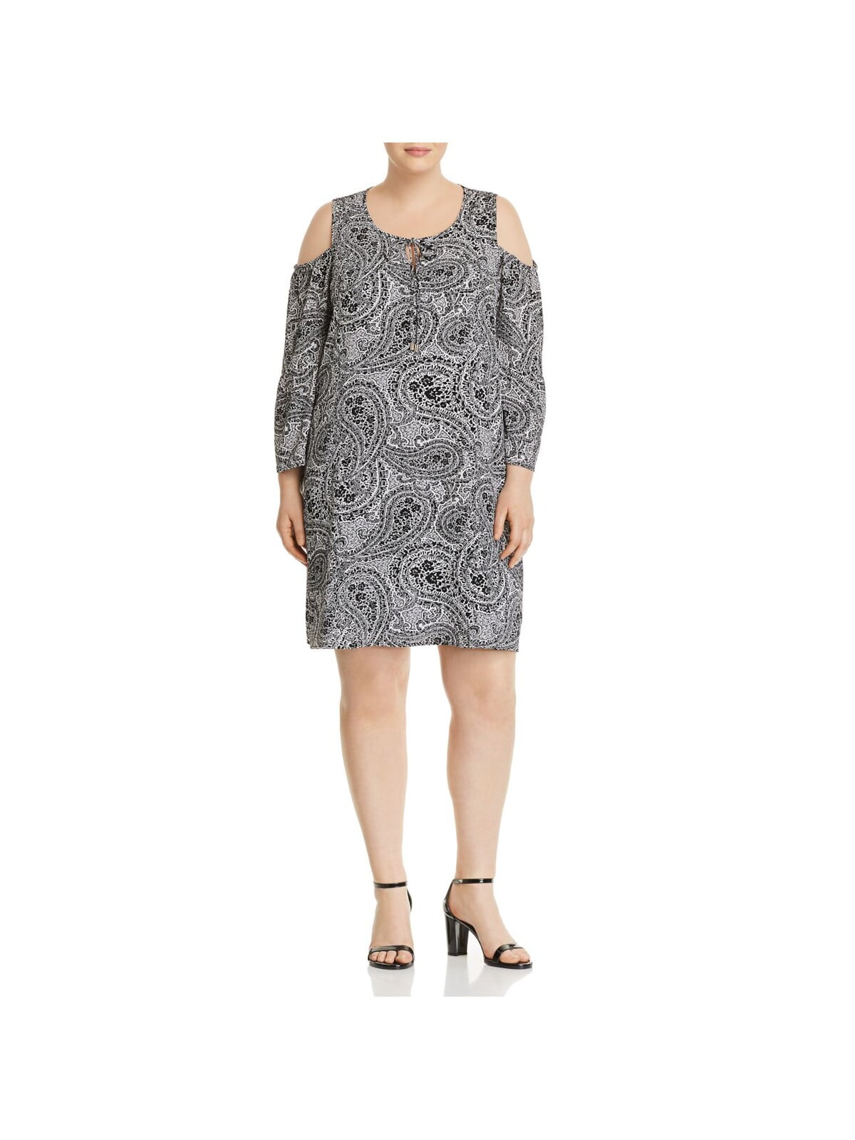 Cupio shirt dress sales
