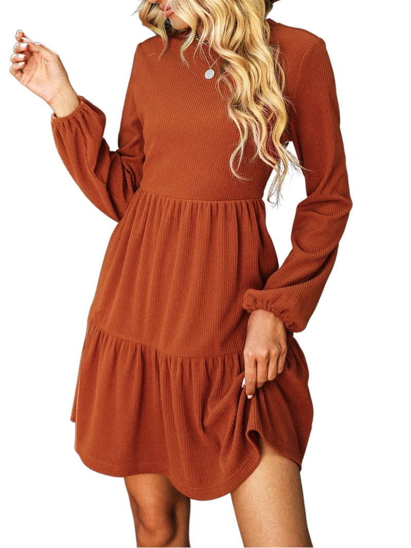 what is a mini dress Cornelia Mini Dress