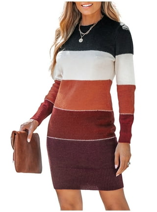 Women's xs dresses 2025