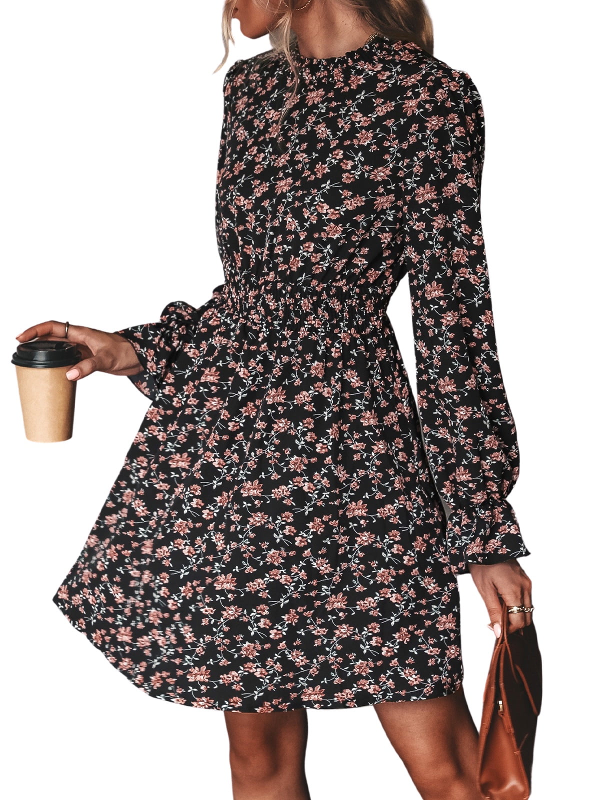 black dress gold sequins Eclipse Sequin Midi — & Billy joel tour Size:12Y nosales2025