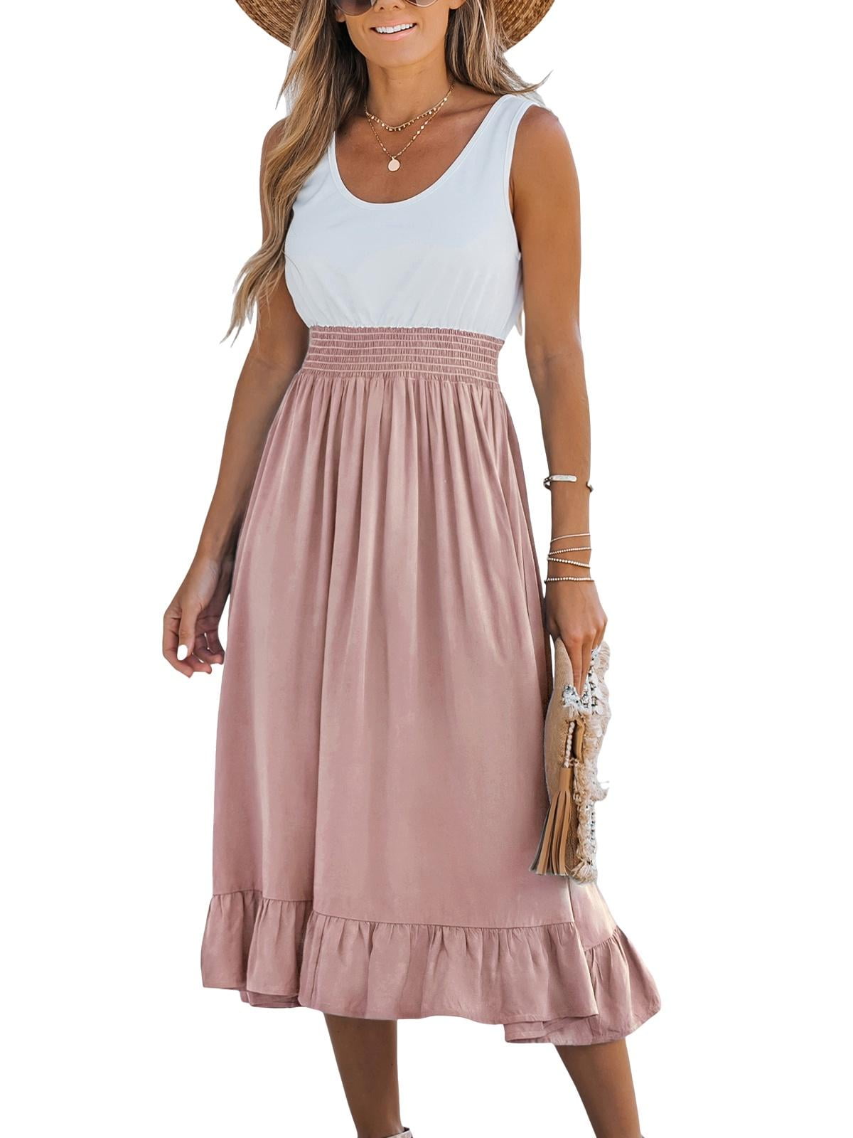 plus size dresses with sleeves Faith Simple Wedding Dress Sleeves– Hello Curve Size:1S-2M-2L has-colors-1 Crazy Good Cucumber &