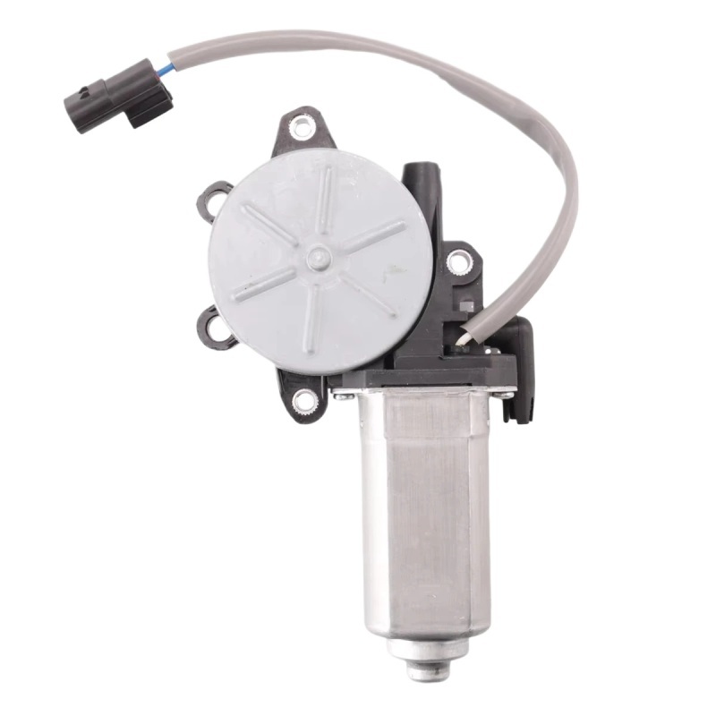 Power Window Regulator with Motor for Land Rover Discovery L462 17 Power Window Regulator with Motor for Land Rover Discovery L462 17