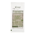 thumbnail image 1 of CURAD CUR250383 Sterile Oil Emulsion Gauze Dressing Nonadherent 3 IN x 8 IN (2 Packs of 3), 1 of 1