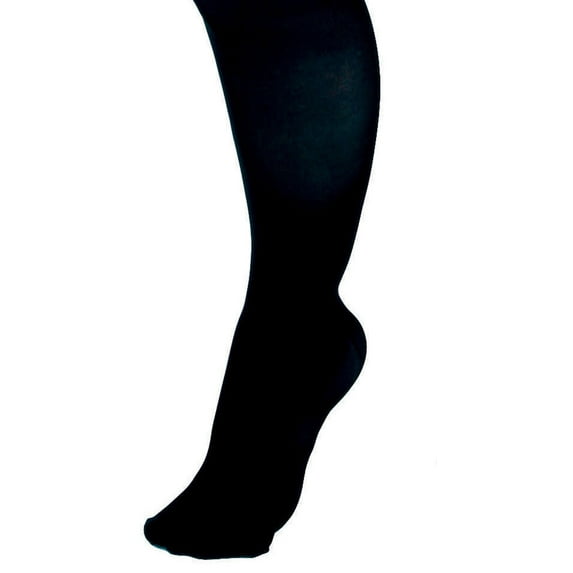 CURAD Knee-High Compression Hosiery - MDS1703GBH