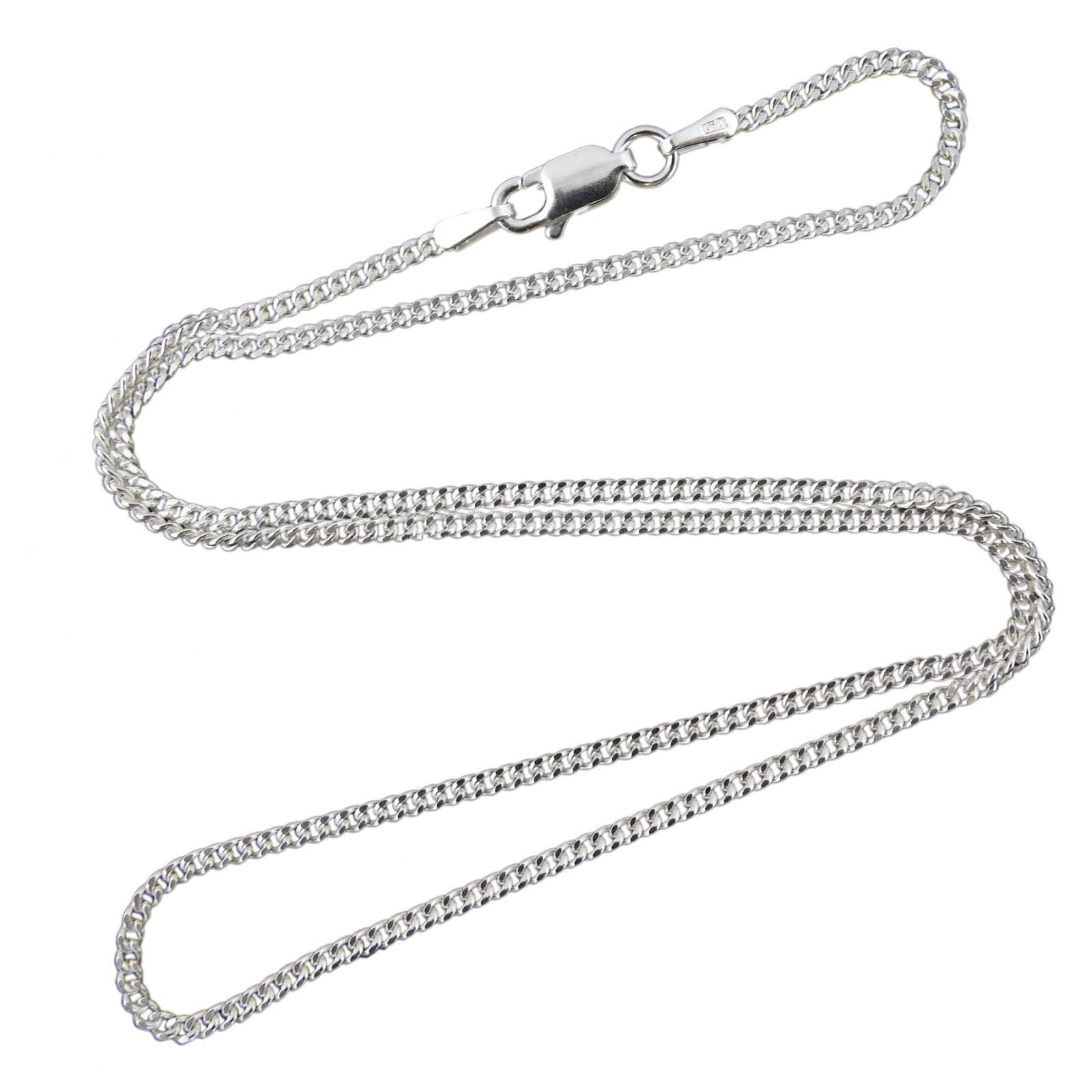 925 Sterling Silver Snake Chain Necklace 3MM 16'', Jewelry 18'',  20'',22'',24'' Stunning