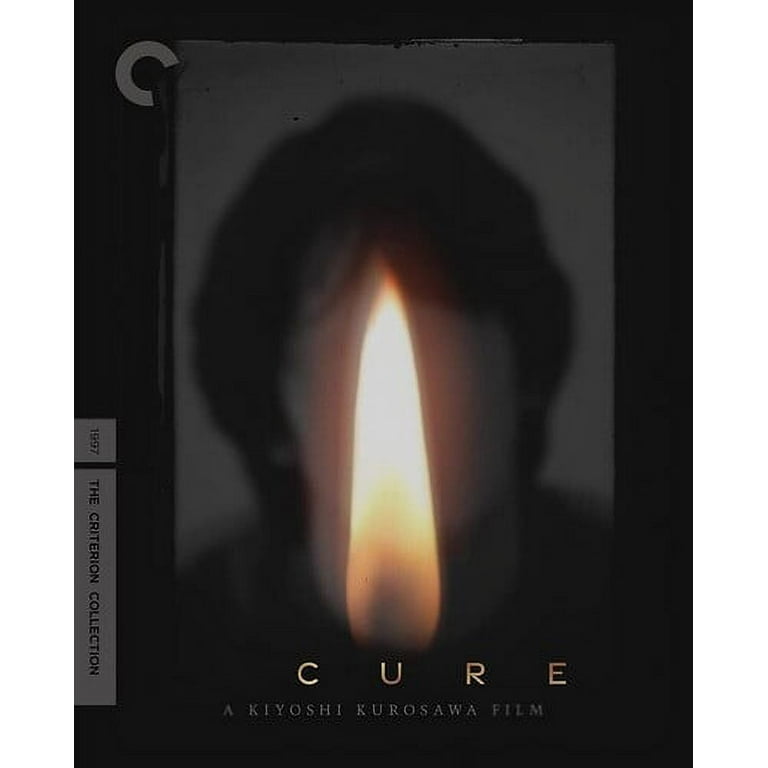 伊丹十三 FILM COLLECTION Blu-ray BOX Ⅰ（6枚組）／TOHO