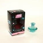 Britney Spears Women's Perfume, Curious, Eau De Parfum EDP Spray for Women, 1 Fl Oz