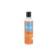 Curls Creme Brule Cream Styler, 8 fl oz