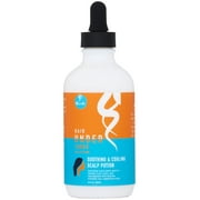 CURLS Hair Under There Soothe & Cool Me Scalp Potion