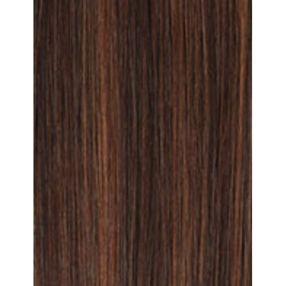 CURLS KINKS COIW ROLE MODEL COHALF WIG SYNTHETIC FIBER