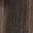 thumbnail image 1 of Sensationnel Curls Kinks & CO Textured Half Wig - ROLE MODEL, 1 of 6