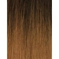 thumbnail image 1 of CURLS KINKS  COIW THE SHOW STOPPER  COHALF WIG HEAT RESISTANT SYNTHETIC FIBER WIG, 1 of 3