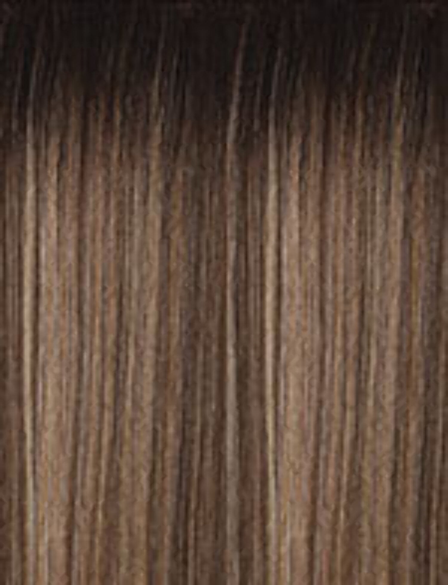 CURLS KINKS  COIW TOP BABE COHALF LACE SYNTHETIC FIBER WIG