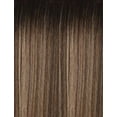 thumbnail image 1 of CURLS KINKS  COIW TOP BABE COHALF LACE SYNTHETIC FIBER WIG, 1 of 4