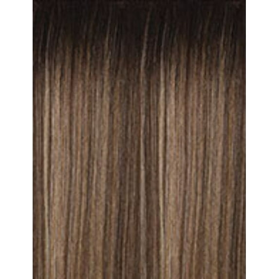 CURLS KINKS COIW TOP BABE COHALF LACE SYNTHETIC FIBER WIG