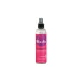 thumbnail image 1 of CURLS Lavish Curls Moisturizer - Daily Leave-In 8 fl oz, 1 of 7