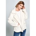 thumbnail image 1 of CURLS OF SOFTNESS JACKET, 1 of 3