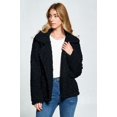thumbnail image 1 of CURLS OF SOFTNESS JACKET, 1 of 3
