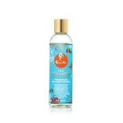 CURLS SEA MOSS POWERHOUSE Hair Cleanser - Natural Detox Shampoo 8 fl oz