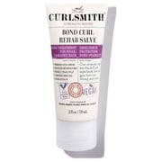 CURLSMITH Bond Curl Rehab Salve - 2oz