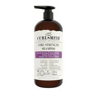 CURLSMITH Core Strength Shampoo 32 Fl Oz