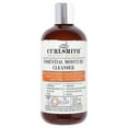 thumbnail image 1 of CURLSMITH - Essential Moisture Cleanser, Gentle Nourishing Shampoo for Wavy, Curly and Coily Hair, Vegan (12fl oz), 1 of 2