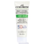 CURLSMITH Frizz Control Duo Conditioner