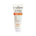 thumbnail image 1 of Curlsmith - In-Shower Style Fixer - Vegan Extreme Hold Styling Gel for Dry, Wavy, Curly or Coily Hair (8oz), 1 of 2