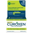 thumbnail image 1 of CUROXEN First Aid Ointment, 0.5 oz | All-Natural & Organic Ingredients, 1 of 4