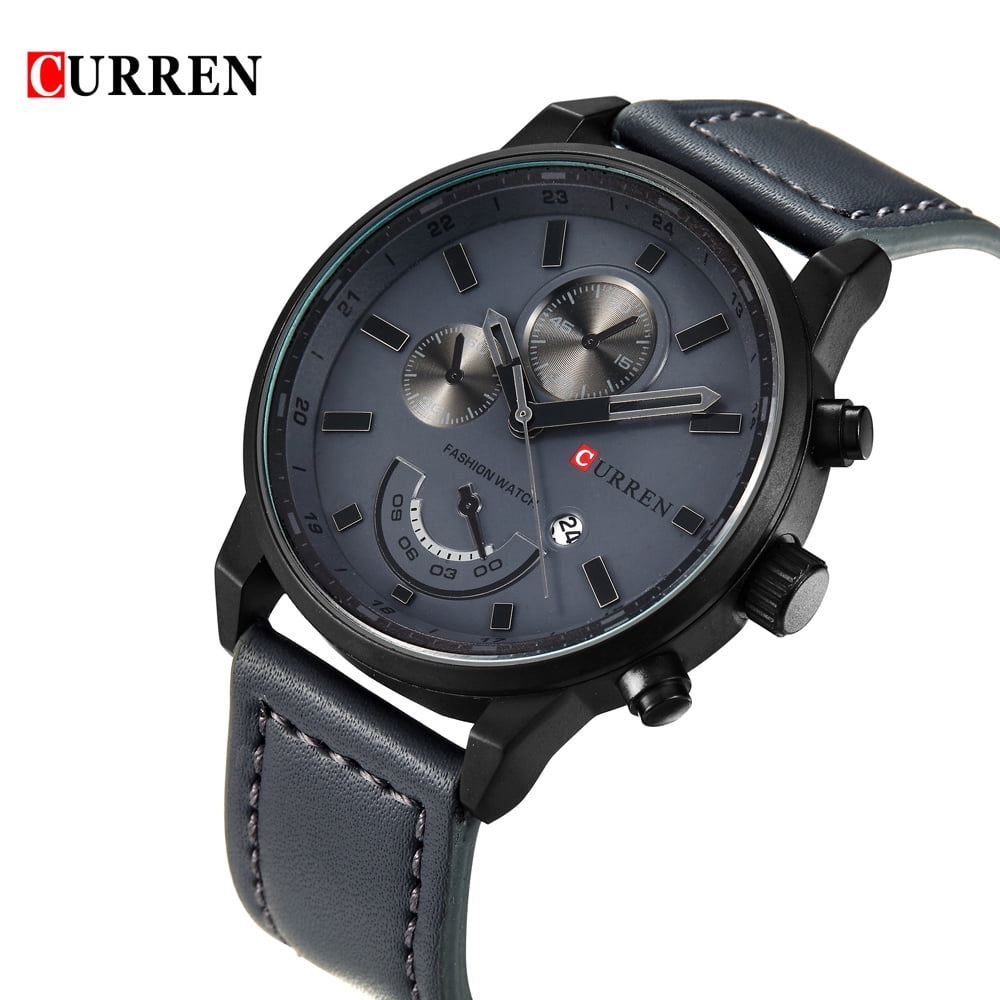 Fashion quartz hotsell