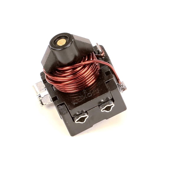 CURRENT RELAY (SENSATA) 19010899 - Genuine OEM Replacement Part