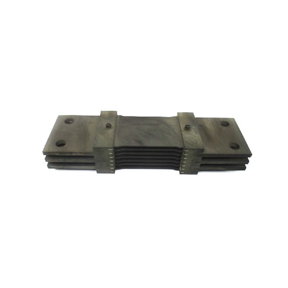 CURRENT SHUNT C-2000-100 200A NSNP