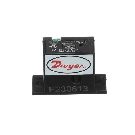 CURRENT SWITCH 19015380 - Genuine OEM Replacement Part