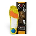 thumbnail image 1 of Currex RunPro Insoles - Cushioning / Dynamic Running Shoe Inserts, 1 of 11