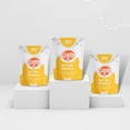 thumbnail image 1 of CURRYiT Dhaba Style Butter Chicken Curry Paste Just Add Chicken (Pack of 3), 1 of 7