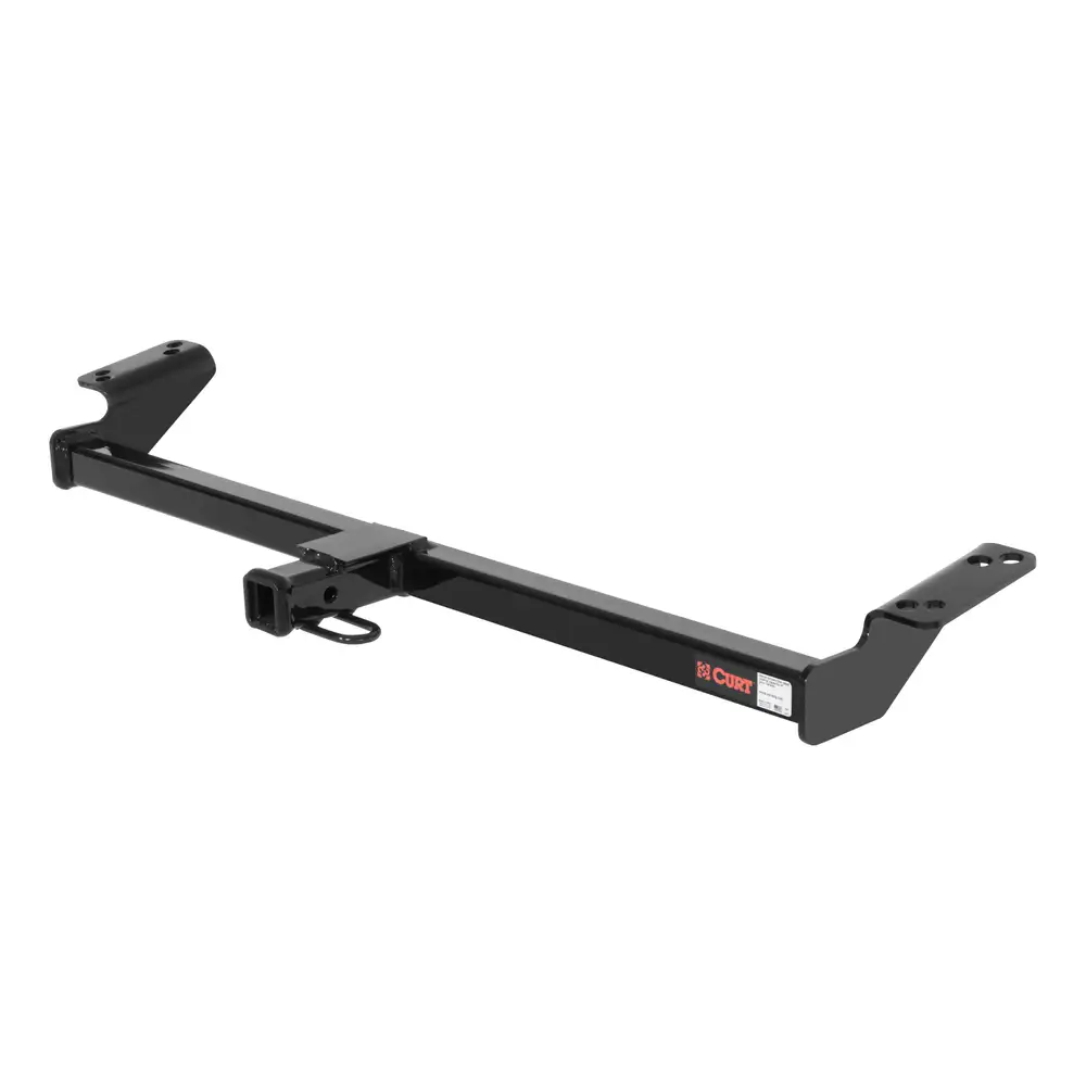 CURT 11141 Class 1 Trailer Hitch, 1-1/4-Inch Receiver, Compatible with Select Toyota RAV4 - image 1 of 5