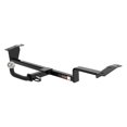 thumbnail image 1 of CURT 112252 Class I 1.25 in. Receiver Hitch Fits 92-96 Camry ES300, 1 of 3