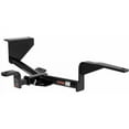 thumbnail image 1 of CURT 11250 Class 1 Trailer Hitch, 1-1/4-Inch Receiver, Compatible with Select Hyundai Accent, Kia Rio, 1 of 5