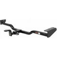 thumbnail image 1 of CURT 11261 Class 1 Trailer Hitch, 1-1/4-Inch Receiver, Compatible with Select Nissan Sentra, 200SX, 1 of 5
